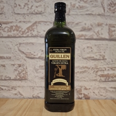 Aceite de Oliva Virgen Extra 1000mL - comprar online