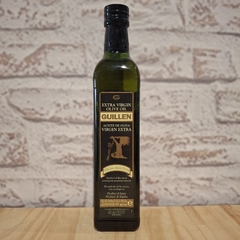 Aceite de Oliva Virgen Extra 500 mL - comprar online