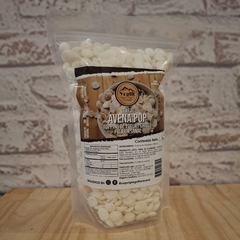 Yogurt Griego YOGFIT 1100gr en internet