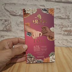ARYOU BARRA LOVE - comprar online