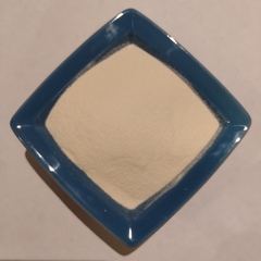 Agar Agar