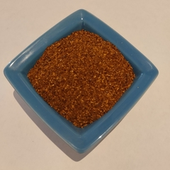 Ají Peruano Amarillo