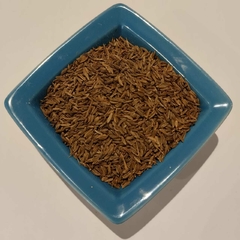 Alcaravea