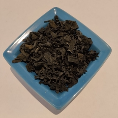 Alga Wakame