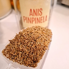 Anís Pimpinela - comprar online