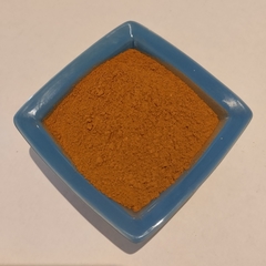 Canela en Polvo