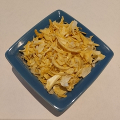 Cebolla Deshidratada