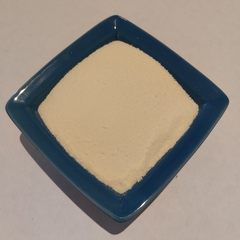 Colageno Marino