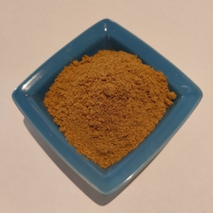 Comino Molido