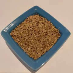 Comino en Semilla