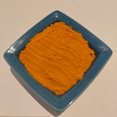 Curcuma Molida