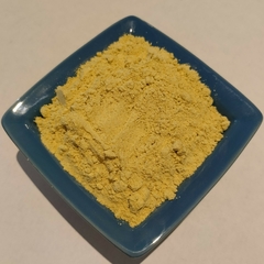 Maca Peruana Amarilla - comprar online