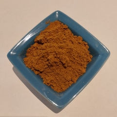Garam Masala
