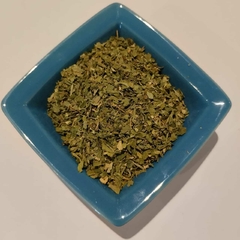 Diente de León hojas y Raices - comprar online