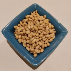 Piñon