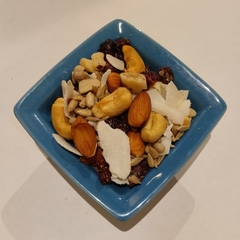 Mix Coco NUT