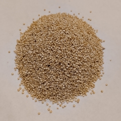 Quinua Blanca