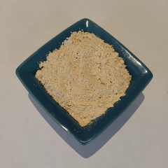 Harina de Avena