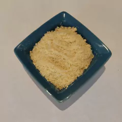 Harina de Almendras