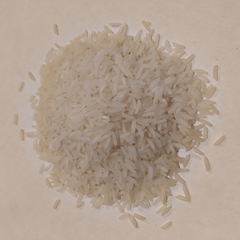 Arroz Jazmín