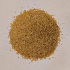 Trigo Bulgur Blanco