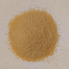 Cous Cous