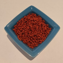 Achiote Entero