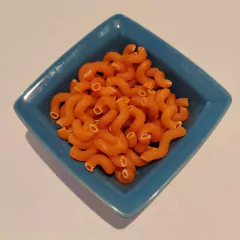 Pasta de Lenteja