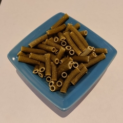 Pasta de Arverja