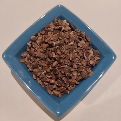 Nibs de Cacao