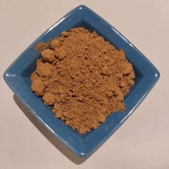 Golden Mix Cacao PADAM - comprar online