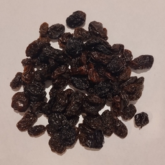 Uva Pasa