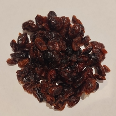 Arandanos Rojos