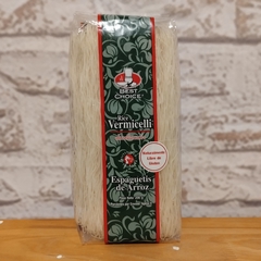 Fideos de Arroz Best Choice 200gr