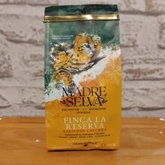 Café Madre Selva La Reserva 250gr