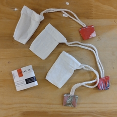 Infusor para Té - comprar online