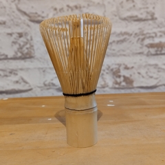 Agitador Té Matcha