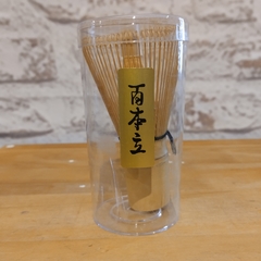 Agitador Té Matcha en internet