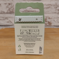 Seda Dental Natural Menta - comprar online