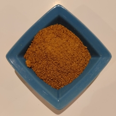 Azúcar de Coco Orgánica