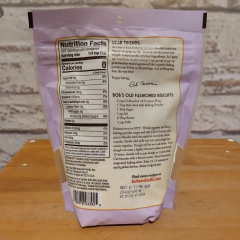 Polvo Hornear Bob's Red Mill - comprar online