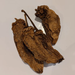 Chile Chipotle