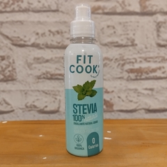 Estevia Mary Méndez 250ml