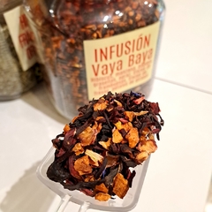 Infusión Vaya Baya - comprar online