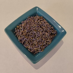Lavanda Francesa - comprar online