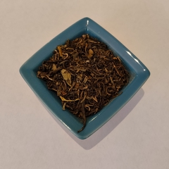 Té Verde Jazmín
