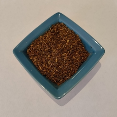 Té de Tulsi