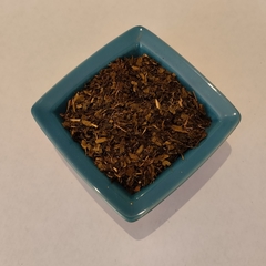 Té Verde Molido