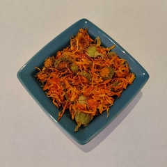 Flor de Calendula