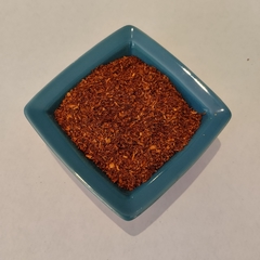 Té Rooibos Africano